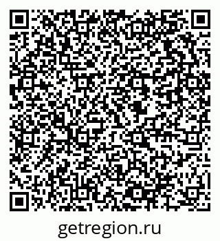 79637974299