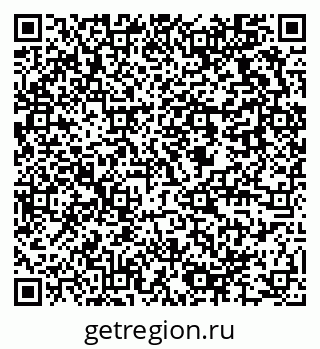 79637974302