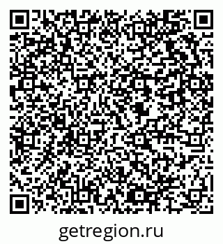 79637974305
