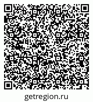 79637974306