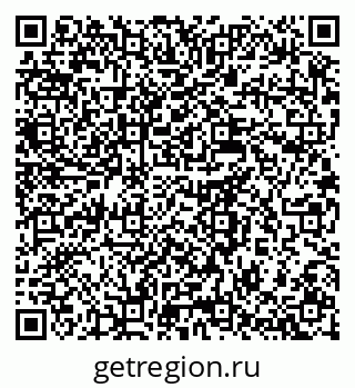 79637974308