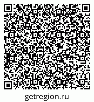 79637974309