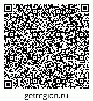 79637974311