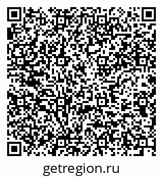 79637974314