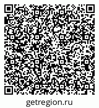 79637974315