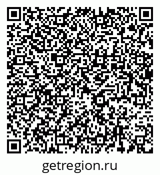 79637974317