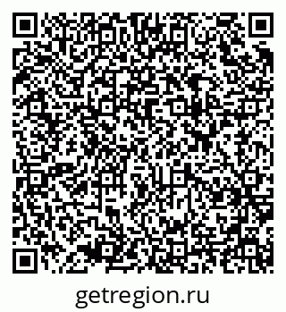 79637974322