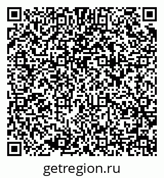 79637974323