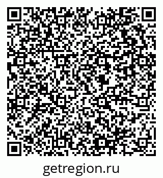 79637974324