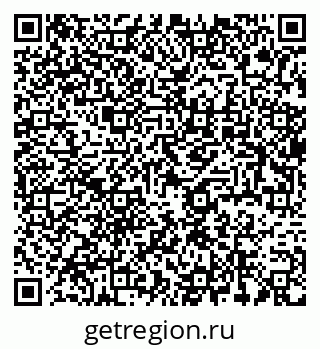 79637974325