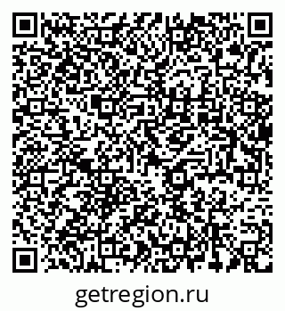 79637974326