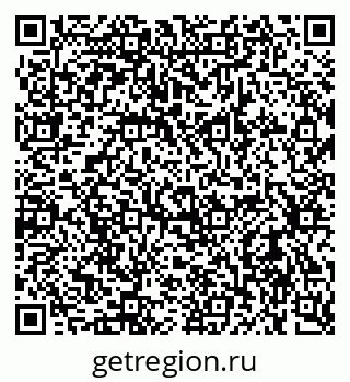 79637974328