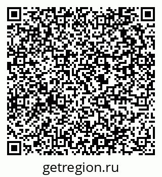 79637974329