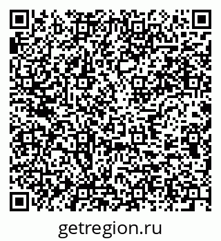 79637974331