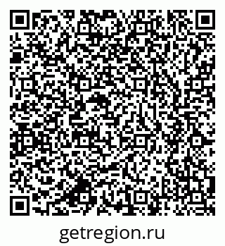 79637974332