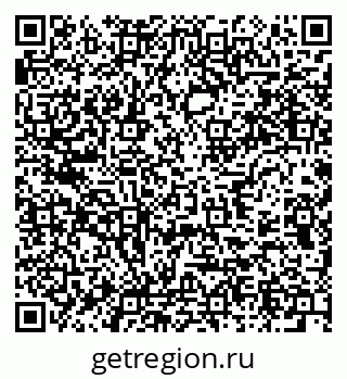 79637974333