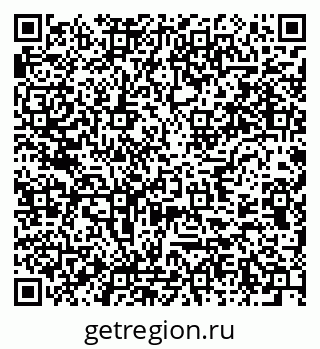 79637974334
