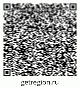 79637974335