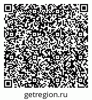 79637974336
