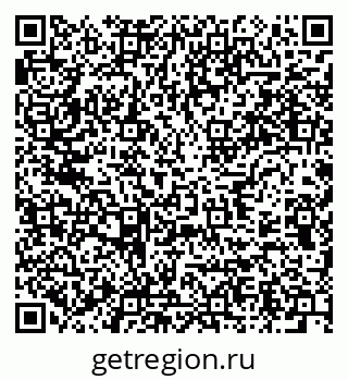 79637974337