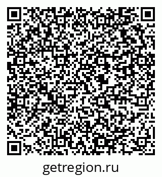 79637974340