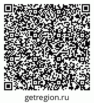 79637974341