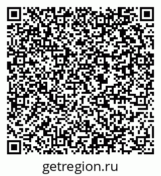 79637974342