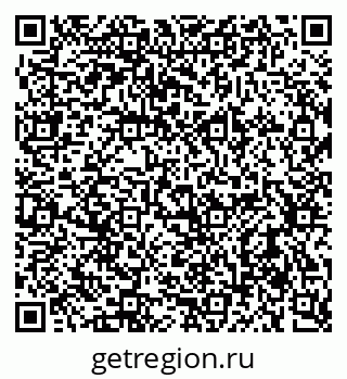 79637974343
