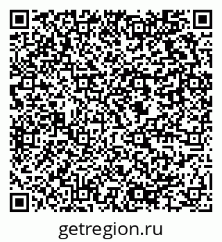 79637974344