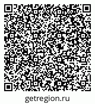 79637974347