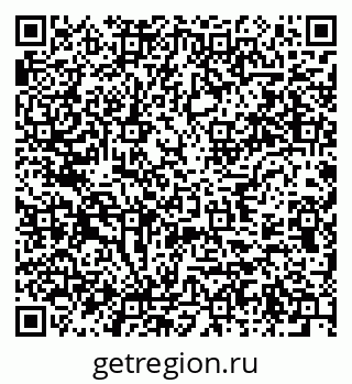 79637974348