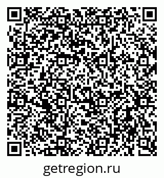 79637974349