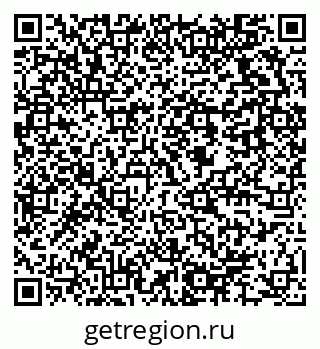 79637974351
