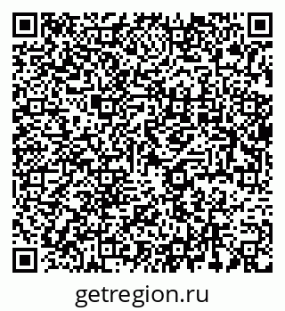 79637974352