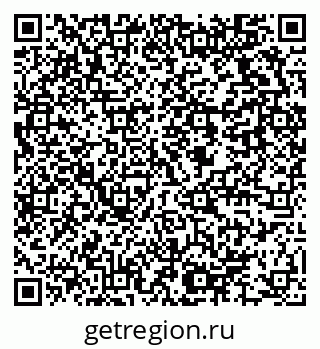 79637974353