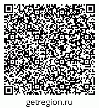 79637974354