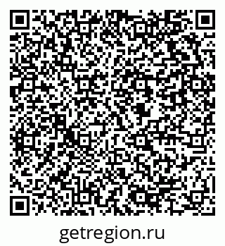 79637974355