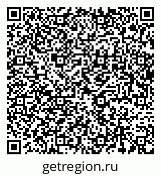 79637974356