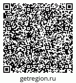 79637974361