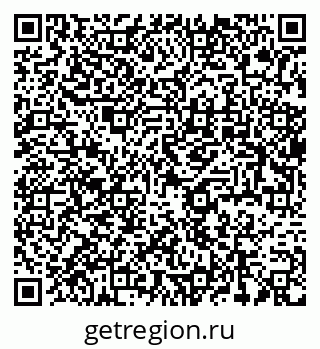 79637974362