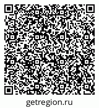79637974365