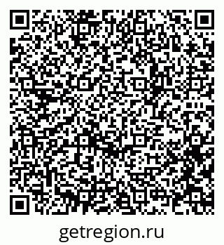 79637974367