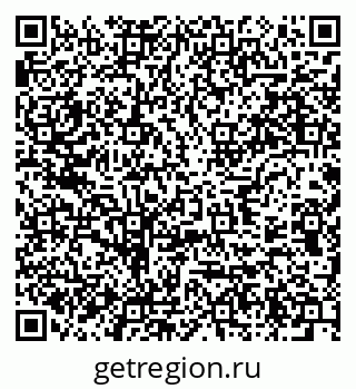 79637974369