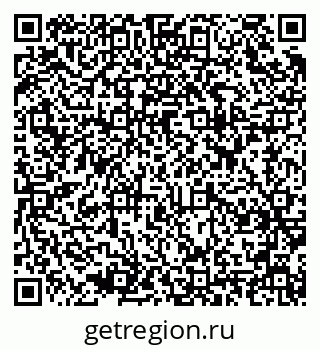 79637974370