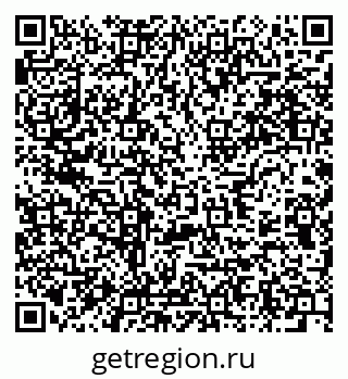 79637974371