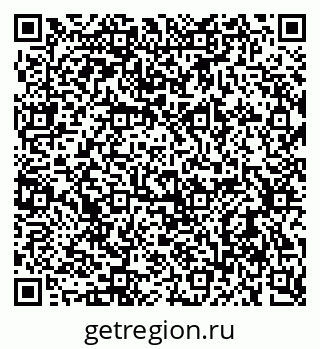 79637974372