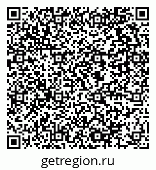 79637974373