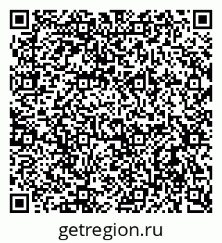 79637974374