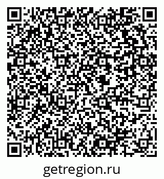 79637974375