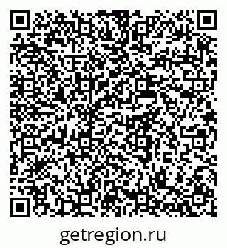 79637974377